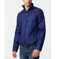 ((M) [A/X Boys' Store] [ARMANI EXCHANGE Windproof Jacket] [AX002J6]