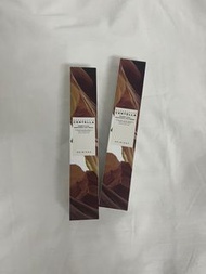 SKIN1004 Centella Probio-Cica Eye Cream
