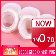 Ready stock - Dot Stick Balloon Glue. Dot Glue, Dot Stick. Balloon Tape Stick Gam Balloon