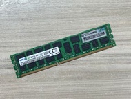 ⭐️【三星 Samsung 8G DDR3L 1333  ECC REG】⭐ 伺服器專用記憶體/保固3個月