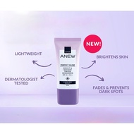 Anew Perfect Glow Bright & Radiant Tinted Sunscreen SPF 15/PA++ 30g
