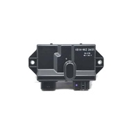 ENG CONTROL UNIT BEAT ESP 30400K81N62 - wotahsale