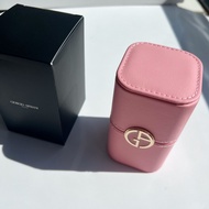 Armani Armani Boundless Perfume Cosmetic Bag Box Storage Box Lipstick Box Jewelry Box Lipstick Box S