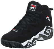 Fila men's Mb Sneaker