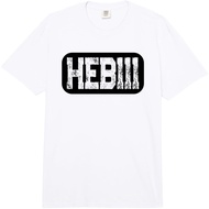 Casual Cotton Bible Verse Hebrews 11 1 Faith Hope Assurance Comfort Colors Adult Heavyweigh