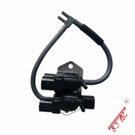 Electromagnetic valve 8657A031 K5T81794 FOR Mitsubishi PAJERO IV (V8_S, V9_S) 2006-