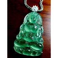 400rm Live Broadcast Exclusive Link Please Do Not Privately Shoot supengfeicui.my