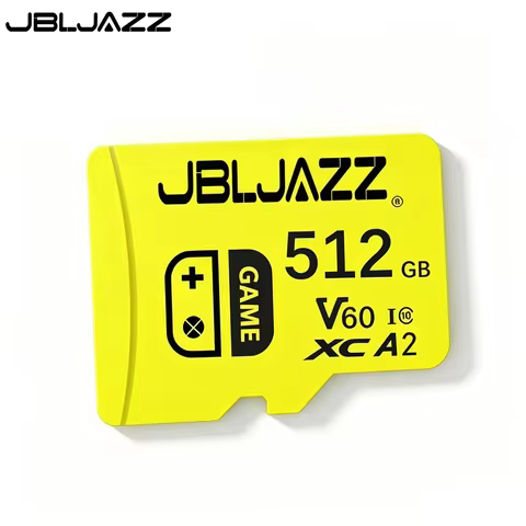 High Speed 128G 32GB 512GB 256GB SD Memory Card Class 10 Micro TF Flash Usb Pen Drive Card 64GB for 