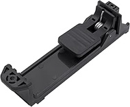 XhWser N425527 Wall Mount Level Support for DW0811LG DW0811LR DW0822LG DW0822LR DW0825LG DW0825LR DW