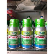 GENUINE ATONIK GROWTH STIMULANT ADC 100ML