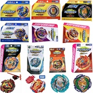 TAKARA TOMY BEYBLADE BURST B-177 B-187 B-172 B-185 B-192 B-159 B-148