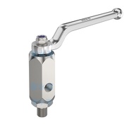 Ready Stock~970 Sprayer Return Valve 833 Putty Sprayer Accessories Pressure Relief Valve Return Valv