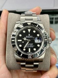 回收高端名錶-勞力士Rolex  舊款勞力士 經典款勞力士 submariner 黑水鬼116610LN 綠水鬼116610LV daytona 迪通拿 GMT 格林尼治等系列 歡迎咨詢