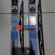 WIPER BLADE FRONT WIPER/ ERTIGA NWB
