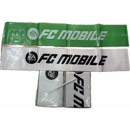 Set of 2 FC Mobile Cheerleading Balls by Garena