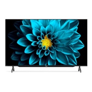 SHARP 65 Inch 4K UHD Android TV 4T-C65DK1X