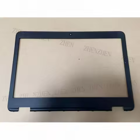 Y FOR HP ELITEBOOK 840 745 G3 G4 B Shell Screen Frame 821160-001