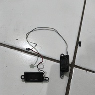 Acer Aspire One Happy1, Happy2, D270, D257, ZE6, A110L, A110X, A150L, A150X, ZG5, ZG8, D150, D250, D