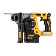DEWALT สว่านโรตารี่ไร้สาย รุ่น DCH273B/DCH273P1T-B1 20V ประกัน 3 ปี **ออกใบกำกับภาษีได้**