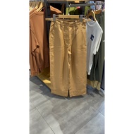 The North Face/The North Face Urban Exploration Series Women Waterproof Casual Pants 83pz