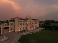 RAJWADA HOTEL AND RESORTS