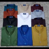Koko Ammu Shirt oemar Brand "The Newest Wholesale Men's Shirt"
