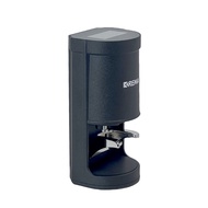 KREMA เครื่องแทมป์กาแฟอัตโนมัติ Automatic Coffee Tamper 58 mm