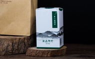 【箴品茶研 有機青心烏龍茶150g】茶覺一心二葉，品飲芳香甘醇