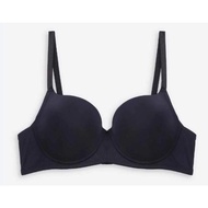 ♞,♘Gigi amore t-shirt bra