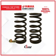 Yamaha Lagenda 110 SRL110 Valve Inner Spring 5TN-E2114-00 Original HLY