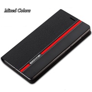 New Flip Leather Case for Meizu Note 9 8 X8 M8 M6T M6S M5S M5C M6 M5 16 16X 16T 16th 16S 16XS-