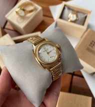 🔥Sale日本Vintage Vague Watch 手錶