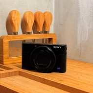 [USED] Sony RX100 V / Sony RX100 Mark 5 / Sony RX100 Mark V