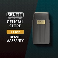 Wahl Shaver-VanishLaunchMicro Power- Trimmer Grooming Tool Hair Cut