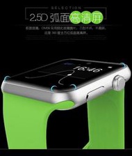 歐力馬TW09智能手表 小米手環功能皆有插卡 電話藍芽CP質優禮品贈品禮物安卓ios兩系統皆可運動手環 智慧手錶尾牙摸彩