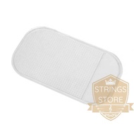 [String Outside Zhiyin] Pipa Zhongruan Daruan Liuqin Silicone Mat Anti-Slip