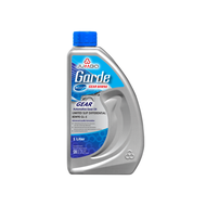 Oli Gardan/Transmisi Gigi Mobil Manual JUMBO GARDE GEAR LSD 80W90 GL-5