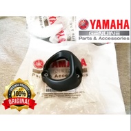 Kenapa mahal 💯% Original YAMAHA End cap exzos y15 y15zr