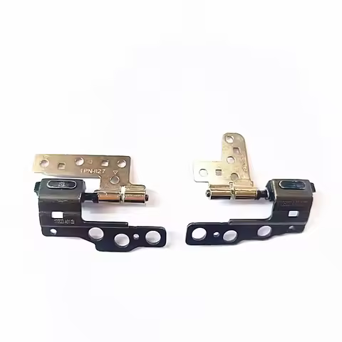 New LCD Hinge for HP ENVY 13-AB TPN-I127 Screen Axis Shaft Bracket