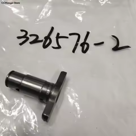 ANVIL 326576-2 for Makita DTD149 DTD152 DTD153 Driven Impact Block