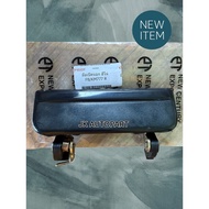 HINO Outside Door Handle FB KM777 Left-Right CENTURY Brand Genuine Handle/BDGHU.