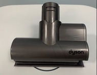 Dyson V6 床墊塵蟎吸頭