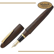 Platinum Izumo Tactile Material (Matte Tagayasan) Medium M PIZ-50000T#20/ From Japan
