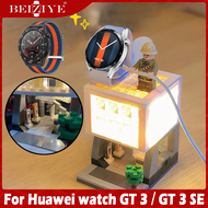 Charger Stand for Huawei Watch GT 3 SE for Huawei Watch GT 3 Cable Management Holder for huawei watc