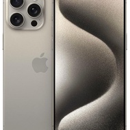 iphone 12 pro max 128GB ex inter