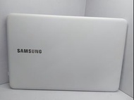 samsung laptop win11