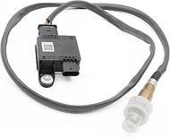PM Diesel Particulate Sensor Lk4Z-5L216-Ab for 2020 for Ford for Transit-350 2.0