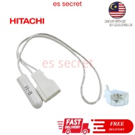 R-H240P4M R-H270P4M R-H310P4M W710P3M VG720P3M Hitachi Refrigerator Defrost Sensor