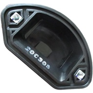 Elbow Comp Air Cleaner Seal Fit for Gx630 Gx690 Engine Parts