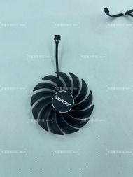 Card Đồ Họa Cầu Vồng Rtx3060 3070 3080 3090ti Fire God Vulcan OC Quạt Gốc